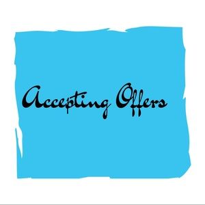 🙃👍🏽👍🏽👍🏽